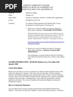 Rep 1011033305 1 | PDF | County (United States) | Banks
