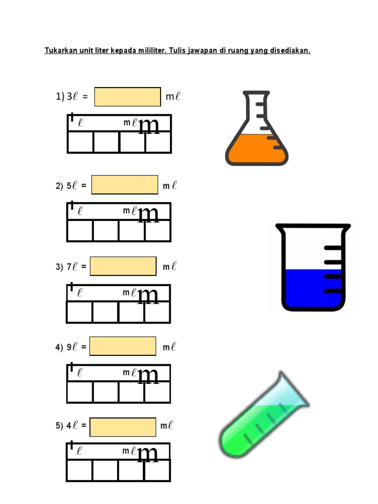 latihan-tukar-unit-liter-ke-mililiter-pdf