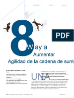 8 Pasos Cadena de Suministros - En.es