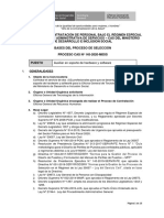 Anexo N° 05 - BASES CAS145-2020 AUXILIAR EN SOPORTE DE HARDWARE Y SOFTWARE) 