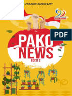 Pako News Edisi 2