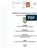 PDF La Construccion Del Conocimiento Compress