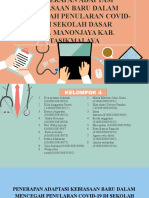 Kelompok 4 Farmasi Sosial - Jurnal Sekolah