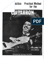 Guitarron Manual 56db10039d859