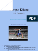FORM 3 Lompat Kijang (2)