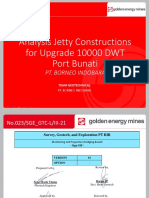 Monitoring Dredging Simple