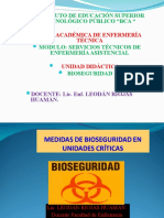 Lrh 1 Bioseguridad 14
