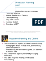 Ch25 Production Planning and Control Pres
