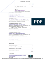 PDF Download Free - Google Search