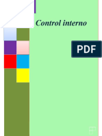 Control Interno1