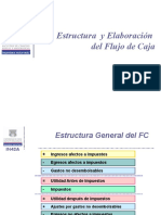 FEPIVI  FCAJA TRES E INVERSIONES EVA+DII++FC_III+2012+clases+ (2)