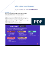 DPR Webinar Resources