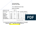 Demanda Global Final-1