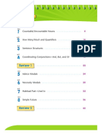 Quantifiers