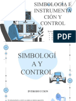 Simbologia e Instrumentacion y Control (1)