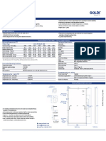 datasheet-Goldi-M10 144HC GB 29052021