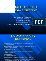 farmaco_sistema_digestivo