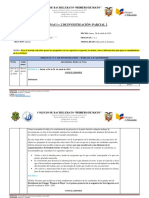 2B - INVESTIGACIÓN S1 y 2.P4