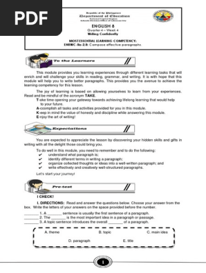 English-8-Q4-Week-4