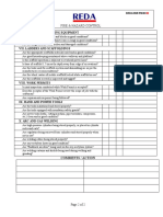 00 HSE Documentations Formats-15