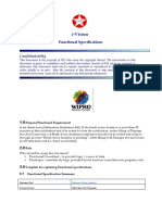 i-Vision_FS_PM_V1.0_01_BREAK DOWN ANALYSIS