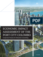 Port-City-Report