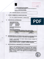 Anexo Caso Proyecto de Inversión Riego