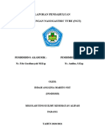 LP Indah Anggina Marito 1914201018 IIIA KEPERAWATAN