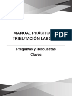 Tributacion Laboral PDF