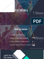 FILMORA