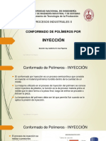 S13.Conformado Polímeros Inyección21-1