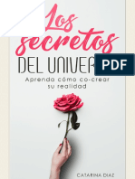 Los Secretos de Universo