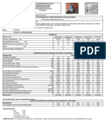 1-Cert-Eca-21-222 Chacagrande Huayta