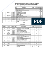 ECE - MTECH - 20 - 04 - 2019 - Final 30july19