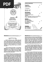 Santali Schoolbook Pdf Phonetics Linguistics