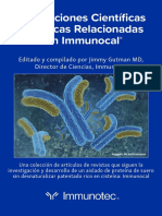 Immunocal-Published-Studies-SP_c