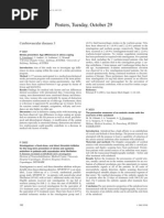 Download EFNS Congress Vienna Semax abstract by nontje SN51390802 doc pdf