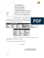 Informe Nro 186 2015 Sgti Mdaa Conformidad PC Supervision