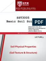 Lecture 5 SST3005