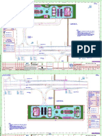 C1203201-RH-RW-RA-0001 TO 003 - R1-BBM-Rest Area Layout