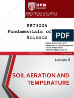Online - Lecture 8 SST3005