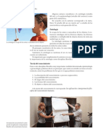 Filosofia_libro_de_texto_pdf-74-83-3