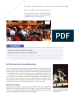 Filosofia_libro_de_texto_pdf-74-83-10