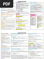 GCSE PE Personal Exercise Programme Guide | PDF | Aerobic Exercise ...