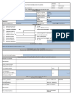 Fr-Fo-Sac-01 Formato de Solicitudes Academicas