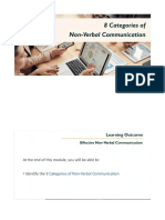 communication skills for work success-2