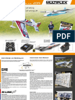 MPX-Kompakt-Katalog-2019-1-Auflage-klein