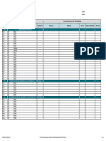 VDA_Volume_6.3_chapter_9.2_ES_S.4