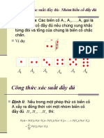 FILE - 20200731 - 195639 - Bài giảng công thức đầy đủ và bayes