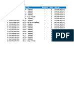 # TR M Sectors DA Baseband Radio Công Văn